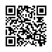 QR Code for 16qVmcN3PXKeWKHD5LjRQ3vB7hVjVJmLps