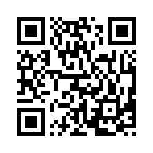 QR Code for 16qVo68tZZirRjet9AmPYPi9M4Qb8aLjxS
