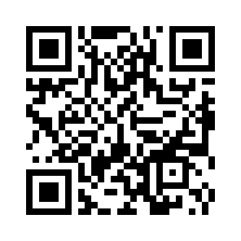 QR Code for 16qVo7TG7UbGqyK9pBYFdiFuFoVM58fBFC