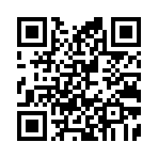 QR Code for 16qVpC2yicb4ihFVmJYhd3Cye3WfH9SY2Y