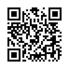 QR Code for 16qVtWbPbTSpC4eWkp6Tth4A67PyngBitX