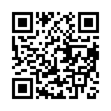 QR Code for 16qVvBDAVE4mAdnqCZFmfSSGPTNdpJKLXf