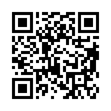 QR Code for 16qVvNuDB8aEiPpM8UQBAudBfyVGpCPZan