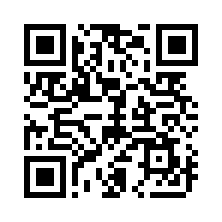 QR Code for 16qVzXAe676d2qLvFFwidJv7sPF7TGSiDV