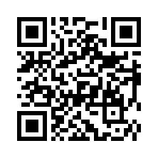 QR Code for 16qVzd6RjXAXmpZbfAzLeFTSHqZtFxTcMh