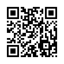 QR Code for 16qW6D8aRfquVnoMuWjedQa8QDFSnFWYU4