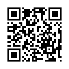 QR Code for 16qW6v8ccYav7zshLwkiBmFLdTXFSWXv2S