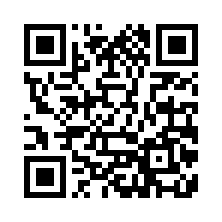QR Code for 16qW72VeJhNDBfFF9tU8rVXzgnuLGqafGF