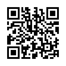 QR Code for 16qW8cWV6chsGw2v2U7PiiyP79cPebZaJk