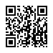 QR Code for 16qW9dbmZXZpgVgBbReAMRkbdNGkwpjbnv