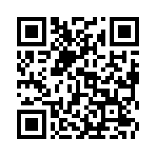 QR Code for 16qWCTt5psvUyd36YUTSm3DAWVPuGLPqVa