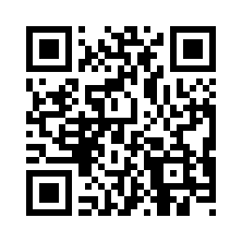 QR Code for 16qWDsWE3HoPYiEFbPyK6AiF2wU4T6MtHM