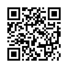 QR Code for 16qWE6YMnKBmqPAALTspGE9cZwdkCHdpsB