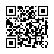 QR Code for 16qWEeWX4obqmbitQaEEFsL2qsXTHeqYnP