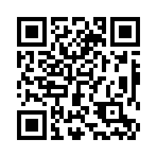 QR Code for 16qWHp27MU2wVKrm643VEtfvAbVVRaGPEo