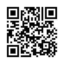 QR Code for 16qWKbnFcZMo2ULa7t1vEUHbjhKaSmSdBi