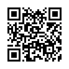QR Code for 16qWLUtXs83DtN1ebckXpm4CfKChQFF8Ep