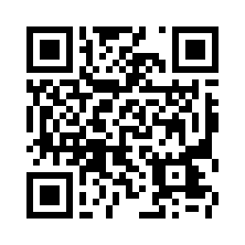 QR Code for 16qWLoU5d8MXefeFa6qqmcXRKbBPiCfXUB