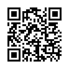 QR Code for 16qWM3L8o7jBspcethUw6sWZda7qBwuWb4