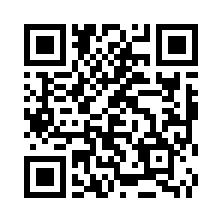 QR Code for 16qWMUtKurcZqHzEEw5EeDCfH5vSW2gYX3
