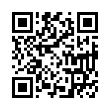 QR Code for 16qWNqwqBcGp8BwLxFeuKy3aqFuWCRo81