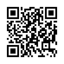QR Code for 16qWPNrw78pJX2KecLL1iwu5FLo89bfixw