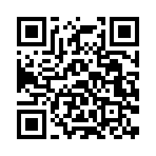 QR Code for 16qWRECVAhbSpyPb97zZBTPC6vTUhtefdP