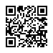 QR Code for 16qWSNpSsEw9DFbsh9RypeNq8Vm8KpT4LP