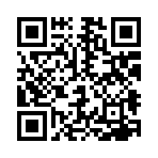 QR Code for 16qWT92ZqBqeHyjTCKG8YuShonKA2aJWeA