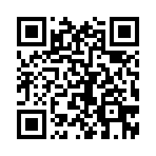 QR Code for 16qWTxscmcwFgP3iamdNN8dmxMy6AsjPQQ