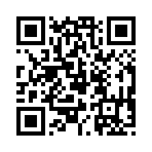 QR Code for 16qWVvG5Aw11aUYAq8nPkudEosGrFSXpdw