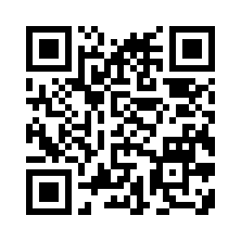 QR Code for 16qWXQg4ZHMVgG8EBrs6Py1Ck1ARyuUd6K