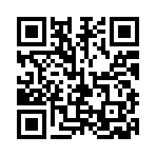 QR Code for 16qWYQLgUicrtR9bioM9YJ4gEh5YnoeB74