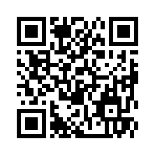 QR Code for 16qWZP9vmKEy3mSsG19Kuf7dWtVScY9z11