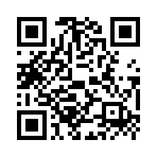QR Code for 16qWbpAV8ducxgCvc3iUDbUvNiWMn3iFit