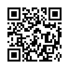 QR Code for 16qWicLCbWrgntxSr5eBfTfX2dd71JGbq2