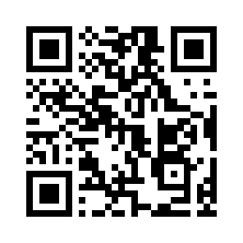 QR Code for 16qWj2BLEqAVNZjAynf8hVnMZdwLMFThex