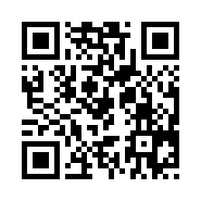 QR Code for 16qWkWN8V4FuUo9emyPaedRF9sfnMmPzV4