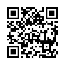 QR Code for 16qWpnfdZyXqBtsc4b1fcDSwKJK6PdE5Ym