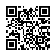 QR Code for 16qWs1JVbc2nMVgFeTpeyG4vvdyncc643b