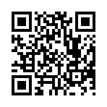 QR Code for 16qWyeHrtSVRs3rrJbPsDZow3eDqu2MLU8