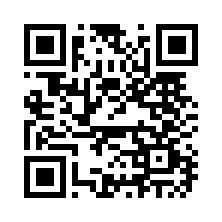 QR Code for 16qWyfGbbcYwcbKowZho7N5fb5HHCincKf