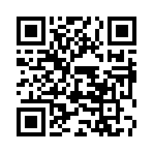 QR Code for 16qWzuSih3CSzpPZ1cHJnn8KR6CUB9mVAt
