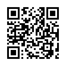 QR Code for 16qX1krsonP3qcWHP1NxL1YFHHUJSqZvcF