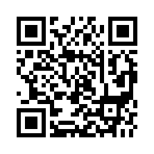 QR Code for 16qXDwdQsj64XisH2VXMPWYuVaGMpcPzca