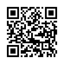 QR Code for 16qXDx47qXoEh4F4sDnMLKKtAhEd3gpNSw