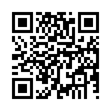 QR Code for 16qXGT9s6dZCozGYe97zExQgAXR69bK2Qp