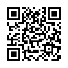 QR Code for 16qXGjSLDPXSvsukA75yZZV8Q3oSnfH8fC