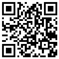 QR Code for 16qXHCpSCcPrZGToSRjV2tfimf8hR7FjeE