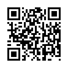QR Code for 16qXMnze8PpePGjq7A6C1SwNEdBtNML6As